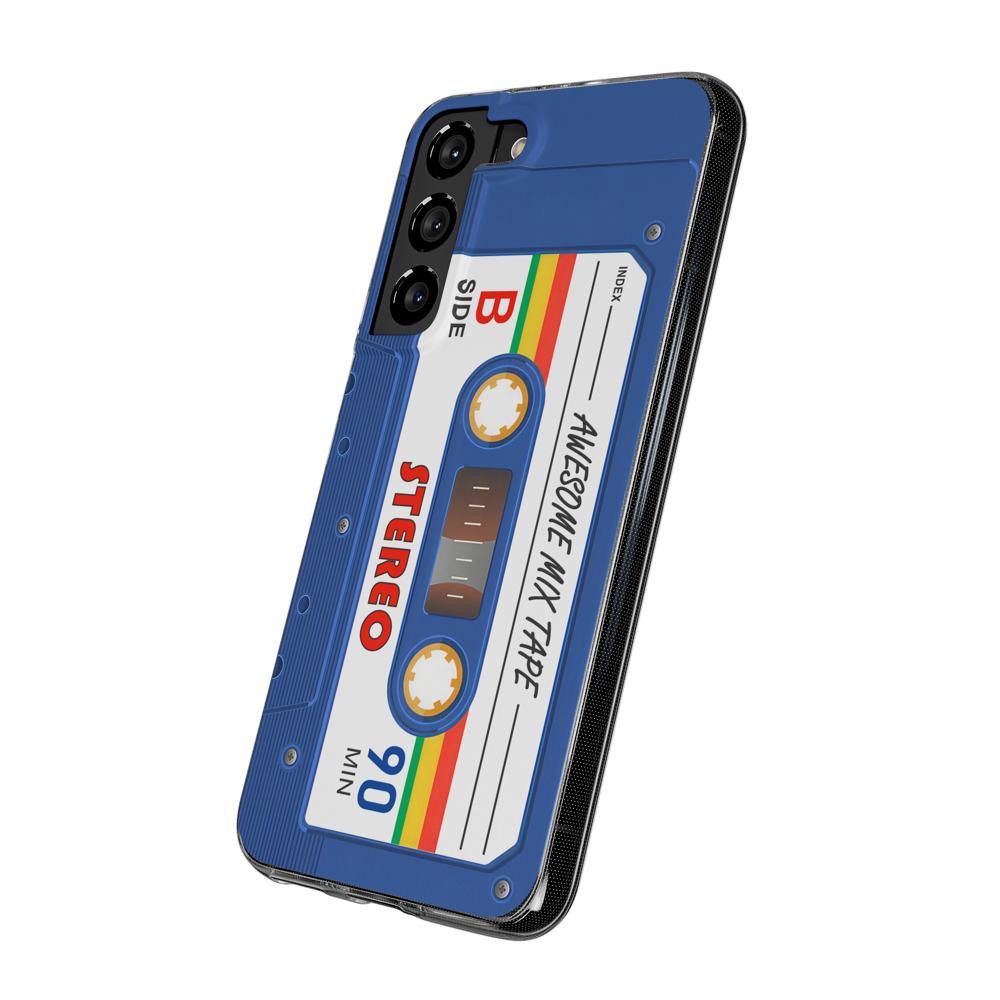 1e58601c79cdbd7b290726e89aa4601a