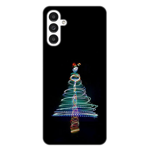 f2163e09deef5eb5b7b22dab651970d9