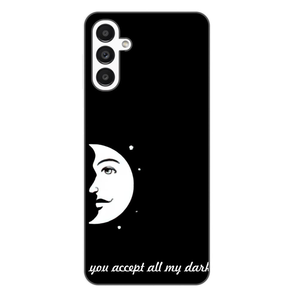 458b9b90f16e6caa2a5d4dc70aed86bf