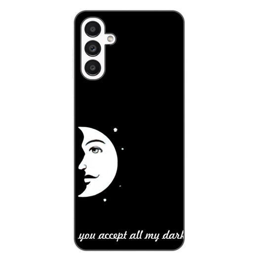 458b9b90f16e6caa2a5d4dc70aed86bf
