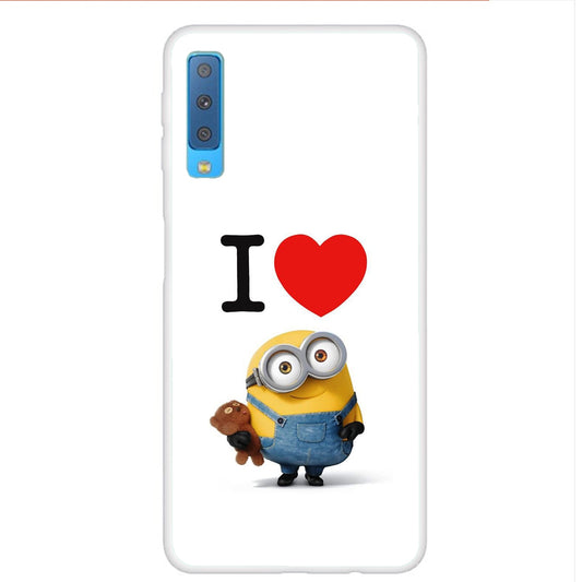 c9308dd02c273de79e746fe85d8702ac