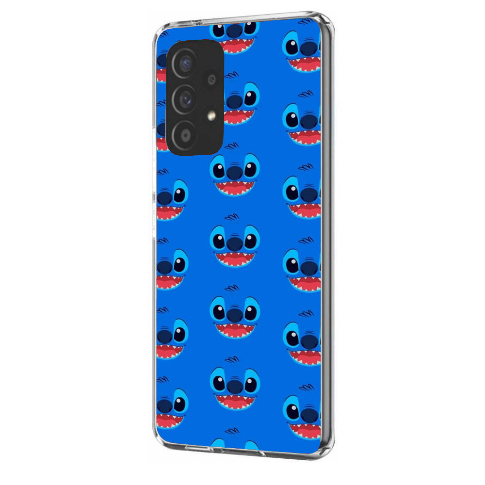 8d9b9c086a891c8b0992bfaa108bfcf6