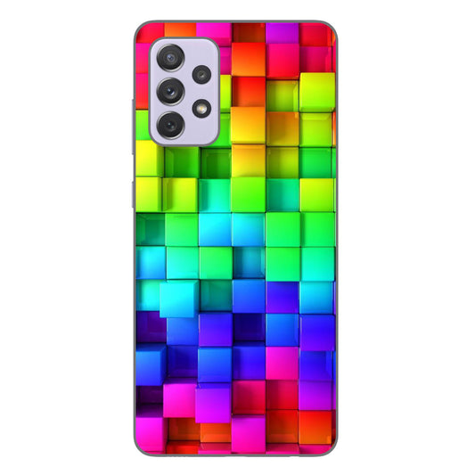 3d1f8f213ff26db0d4c2c741b3bcb7f6