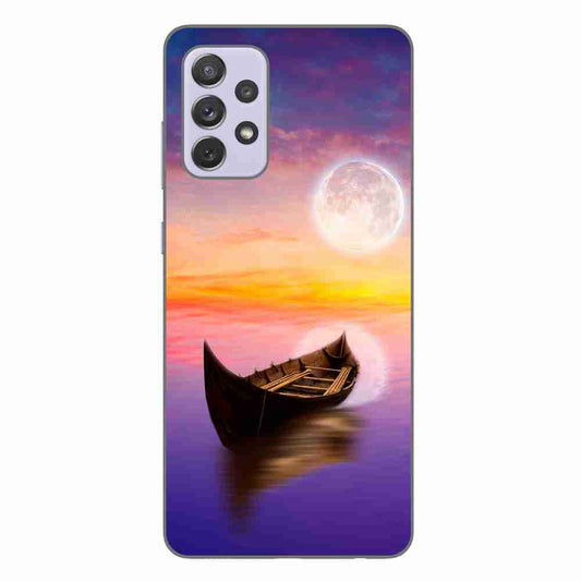 ea53ce3d741ccfb78514035e4accfa91