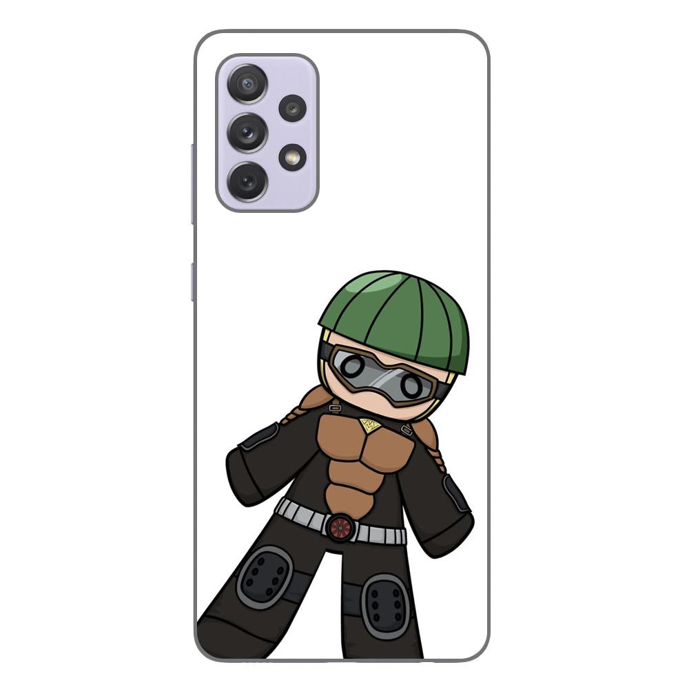 db0bf1d6fd2b2e4bfabacfa6f30d2dd2