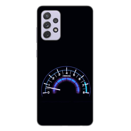 b439b7e28b2ebc13e2106ec1727cf06c