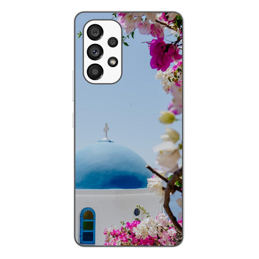 f1ca4895dcc63701bdfe8fd7b74cc1dd