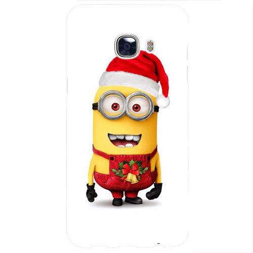 9f847f69745f6d3129f6a144e4bd013b