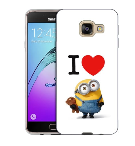e2d494d27710666532fad208cb8ddc8b