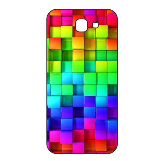 bb273216aef0e494aa3181c8e15efd45