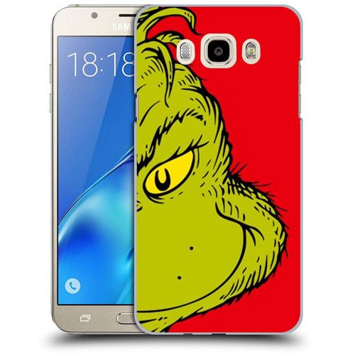 e531ca3116904b4ada3bf6bcac1d2816