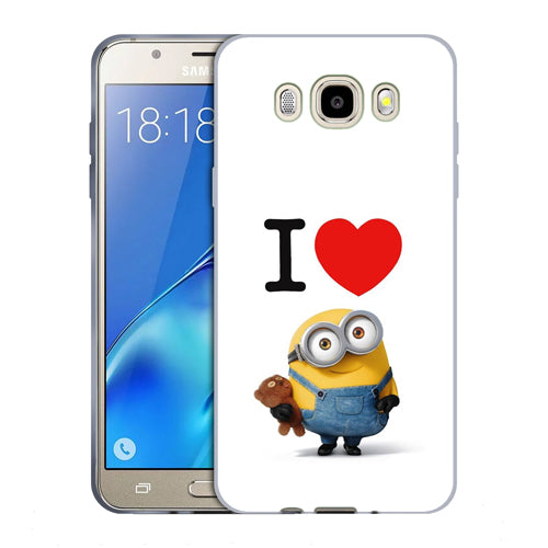 aff668bb7696946577d74dd9bac77297