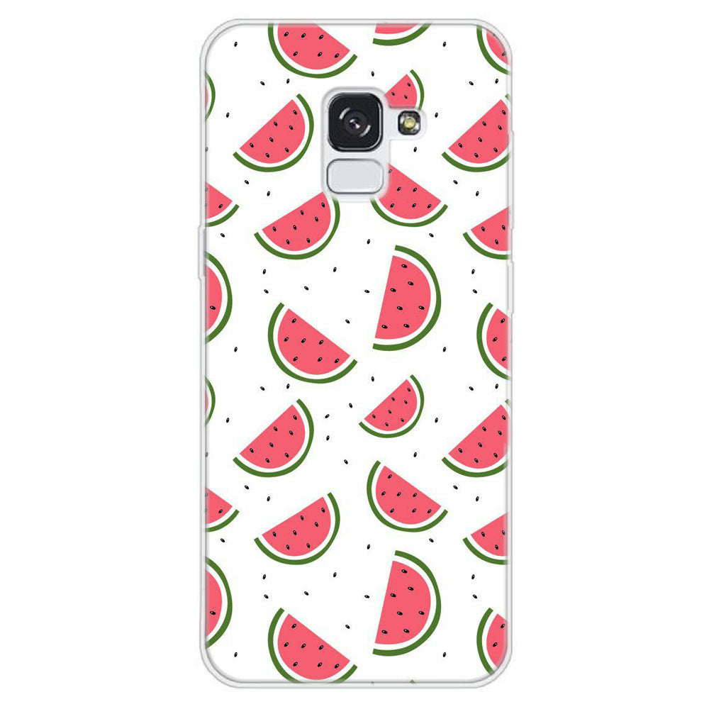 bb5300fda309f503e8dd5f2df1b79b85