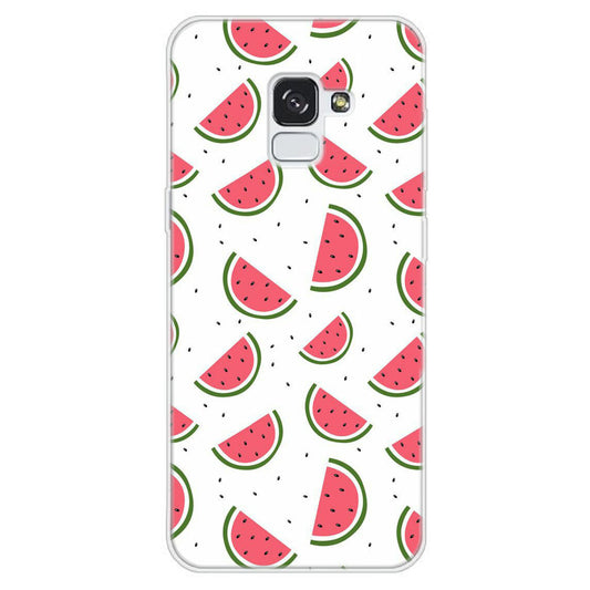 bb5300fda309f503e8dd5f2df1b79b85