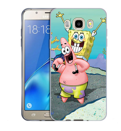 371d624bb10f71076cabee72eb3b7cd1