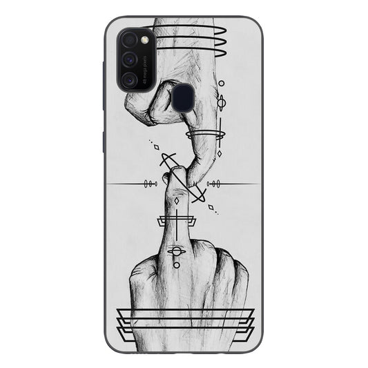 e38f7a5ccb407d4f74a504aa9aed5a93