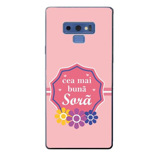b97fae8139db44181dd5a0c012956c2a