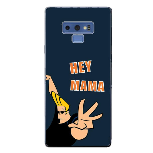 bb58c124a1c4b2399406a15176aca9af