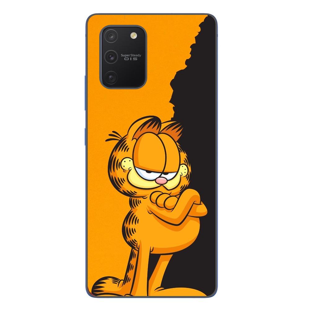 eb0e83d468c4c6af167d063081e20072