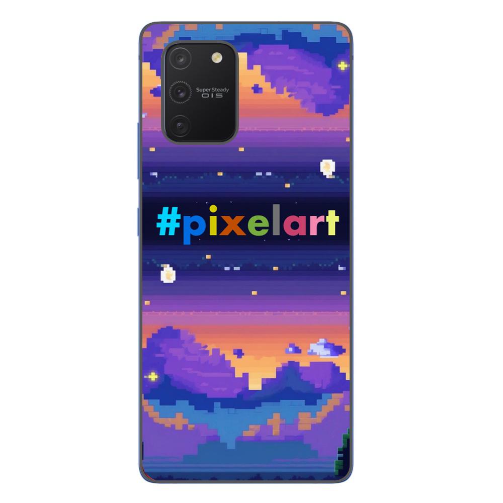 e38a9a1682982b1e743f760723576245
