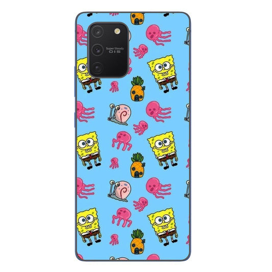 ade5ada8ac2442e501b5b5145a68c06b