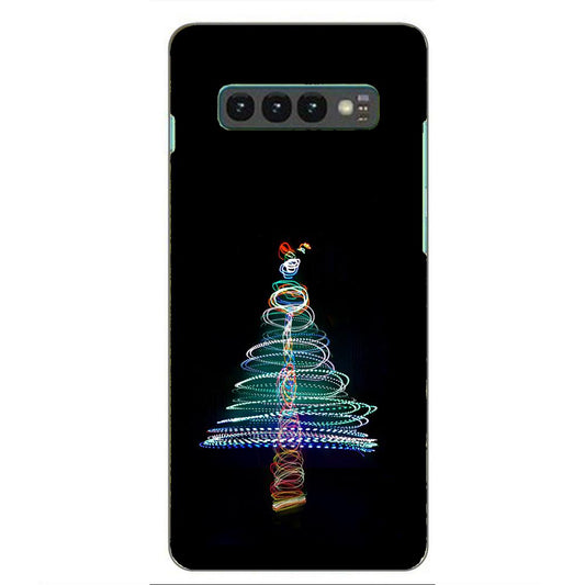 a4cc26769ba0e528390c7e9adfe03618