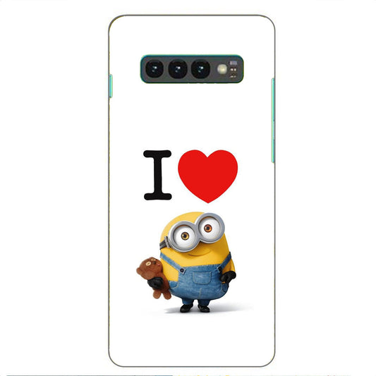 2ddae2296e5c11d9f8271011e7c0d8e3
