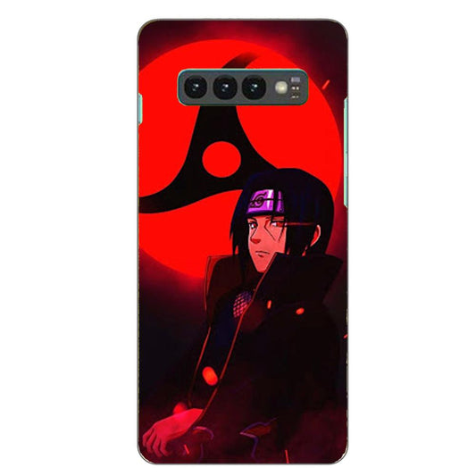 eae8ea3ec2b52f9501b41daf28dfda7d