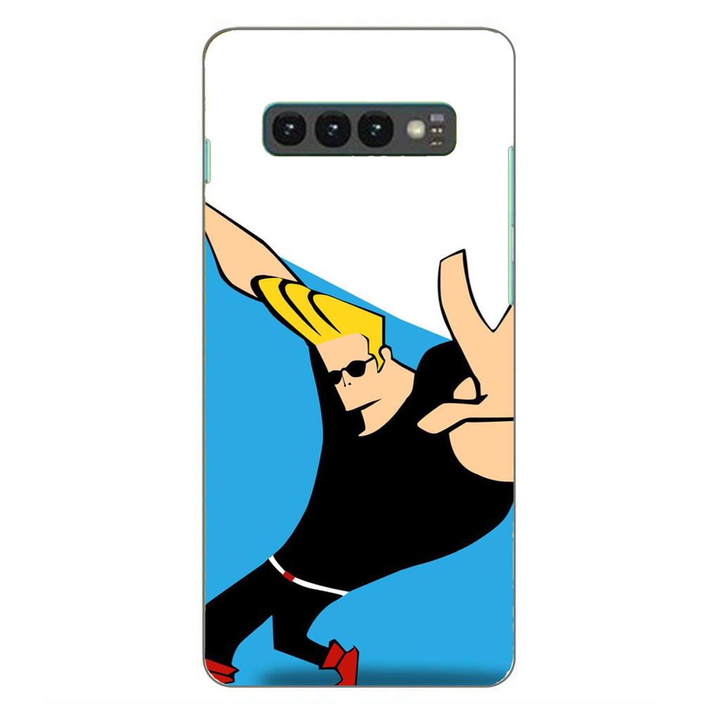 28050859ea4cf6805e38e4119d469e10