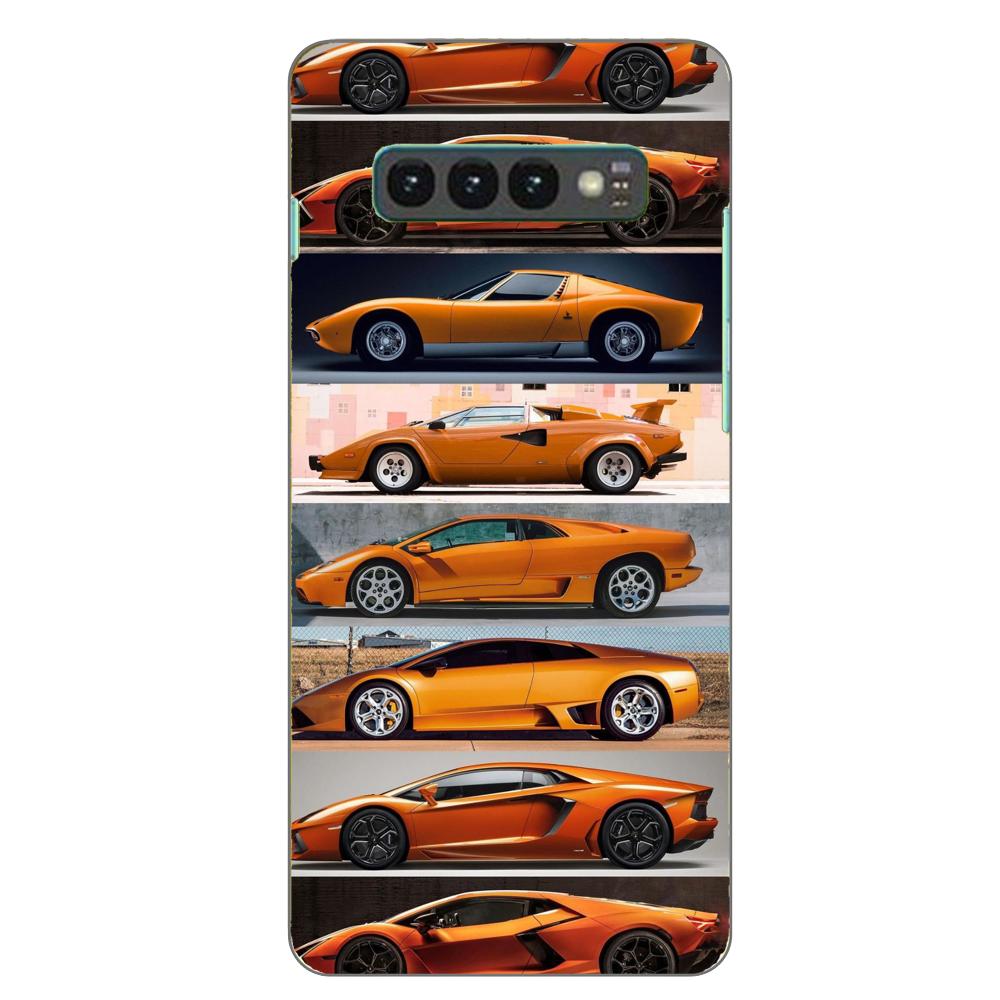 08ef82b808b465922781ed9a6d081ada