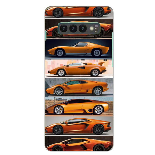 08ef82b808b465922781ed9a6d081ada