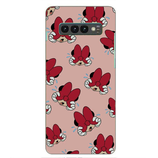 bcde896cfba0adfa30258de6da1e730c