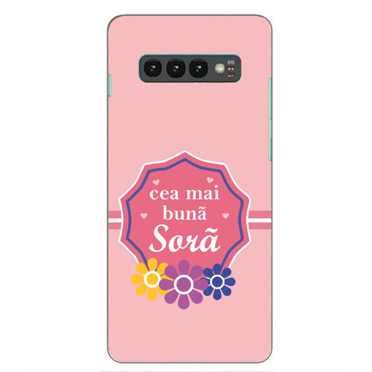 ab565539efd95f0284e07b739165da05