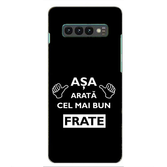 a150cac1c5893abad21eb45b2a87382d
