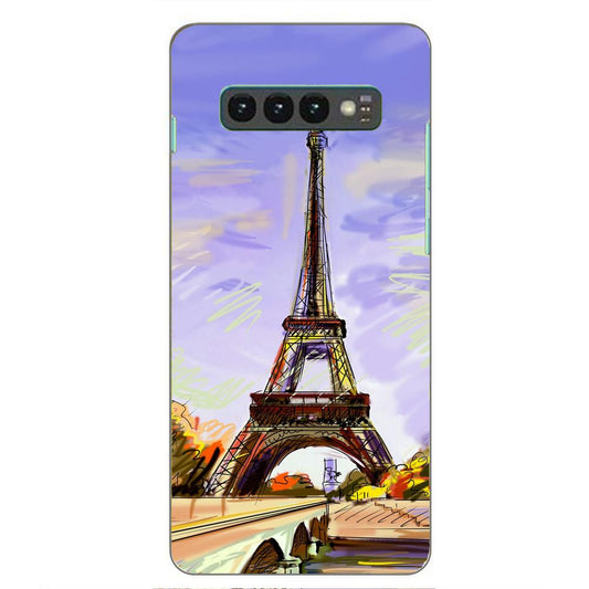 bb53eebff11db219c409152ca26c9f97