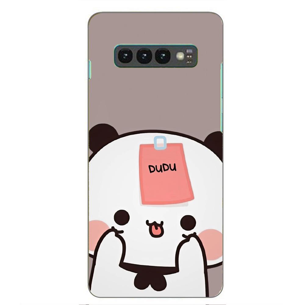 f791042db0fc9ba4634980cdadccb39f