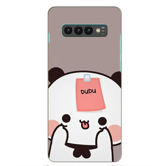 f791042db0fc9ba4634980cdadccb39f