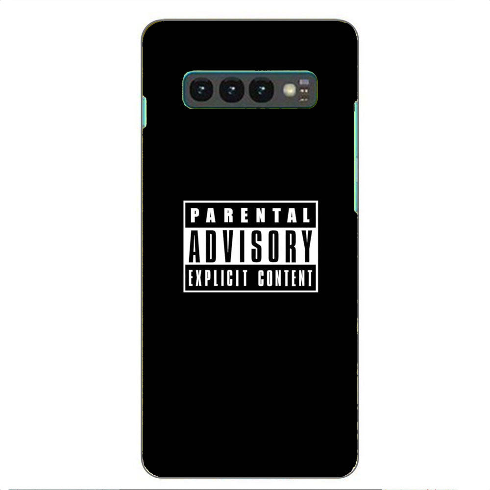 633082b4d9c7fdfdd0cd200d9e2e8d25