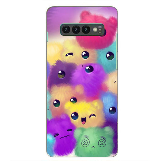 e30e8992a04a0fc4b36ab3dd372dfa09
