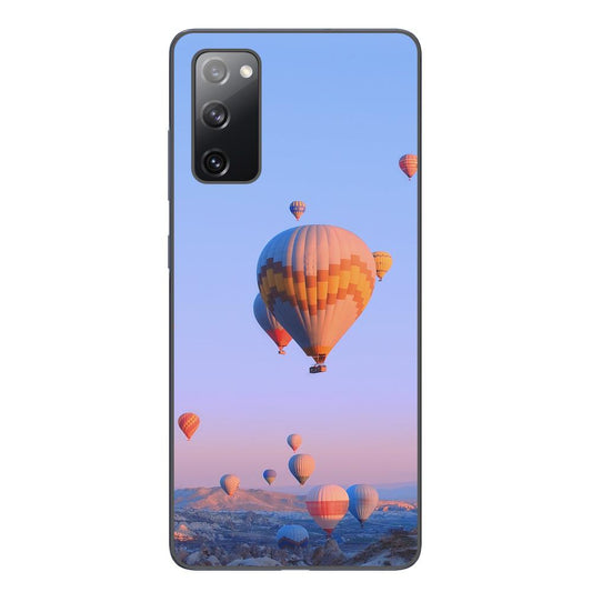 f40283976ab86218268c4d6919684e0e
