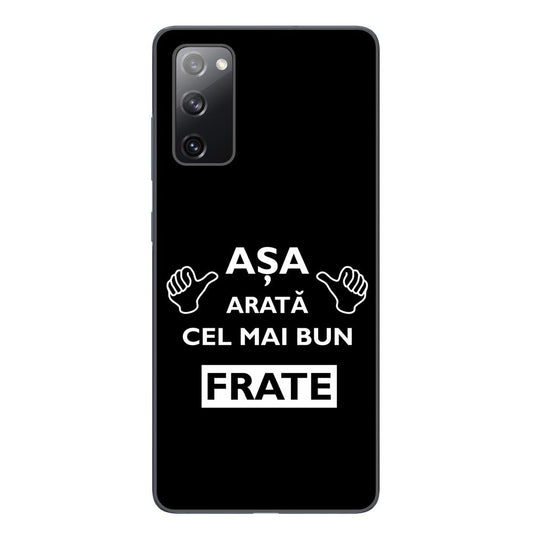 afd238ea80370ea55b5ce9b948a9b78a