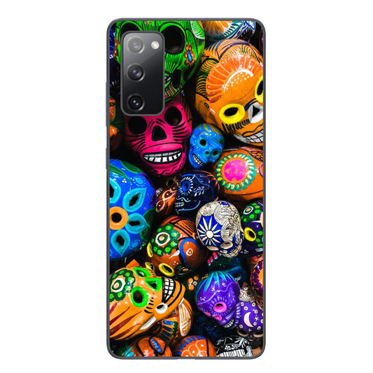 e60800d9463f847ed02fdf63c09e7464