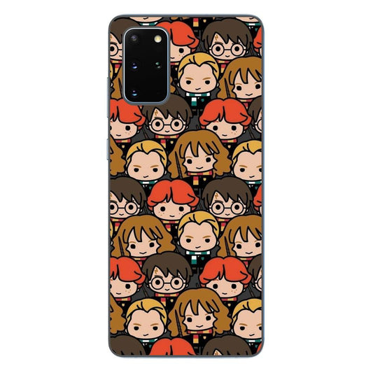be6af163d28a0544cc6c5ef85080c59b