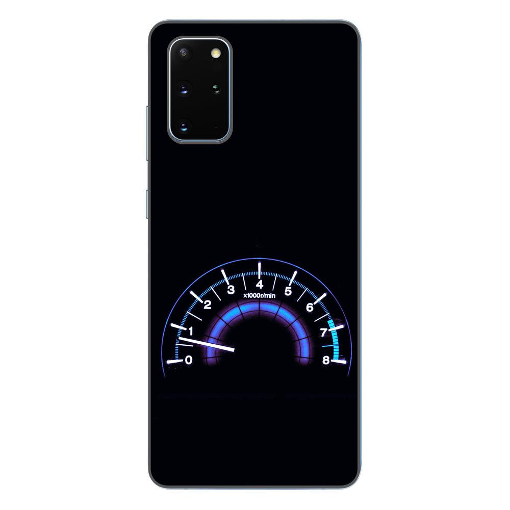 29172b0830dab048135592854e4357ba