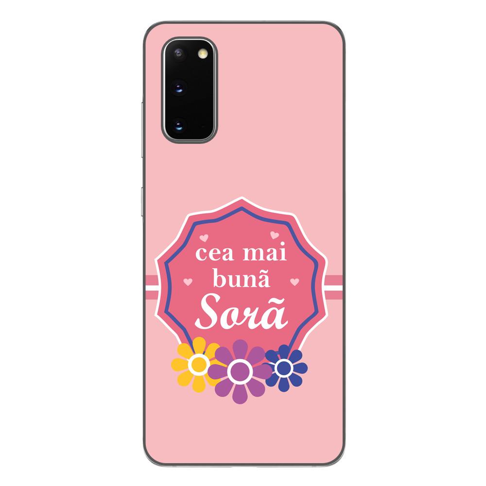 738acadc553a82de83e69cbd3f2ac2ab