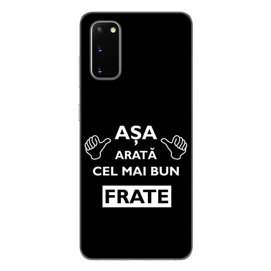 f23ca252ad55f073d472affacd53d702