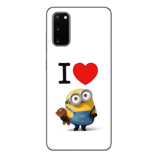 4da18ac7304cee08b59f041668a30679