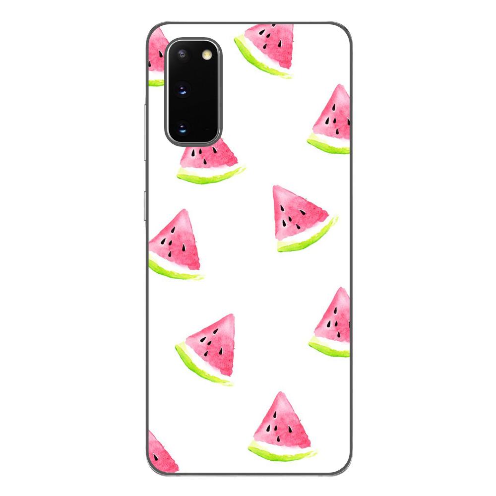 c3825dc87c30cb0da80ce2bb6398be0b