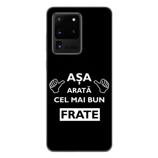 9f19daaf1d0fb3354b5c3f41c90eb2c0