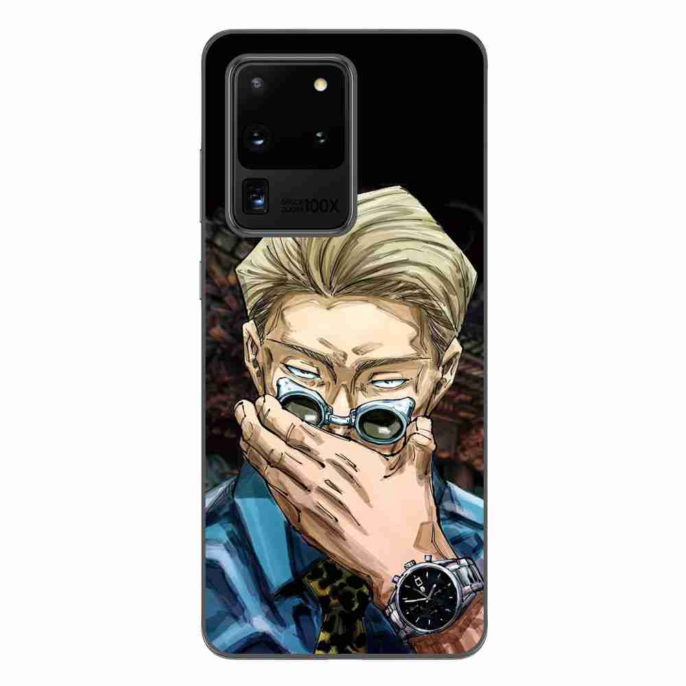 e1c8a0d1ec49302650495f8ee6d1ca6b